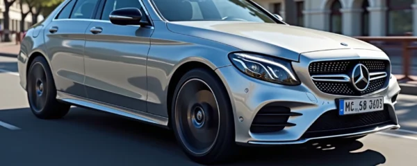 assurance-auto-pourquoi-certaines-pieces-auto-sont-elles-exclues-en-cas-de-defaut-dentretien