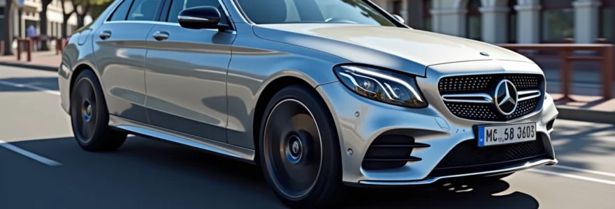 assurance-auto-pourquoi-certaines-pieces-auto-sont-elles-exclues-en-cas-de-defaut-dentretien