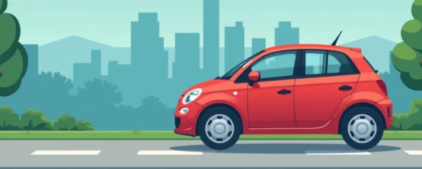 assurance-auto-limportance-de-lentretien-pour-les-vehicules-a-usage-intensif