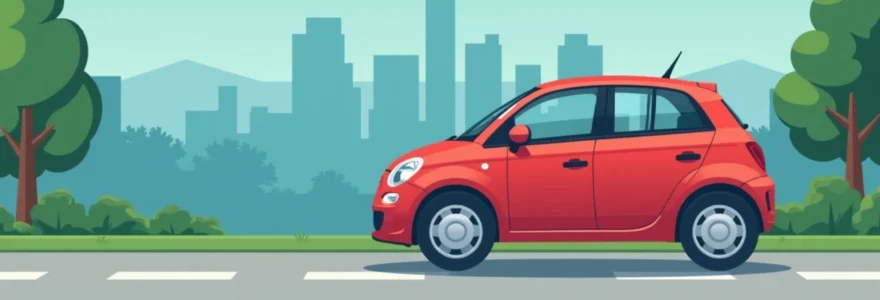 assurance-auto-limportance-de-lentretien-pour-les-vehicules-a-usage-intensif