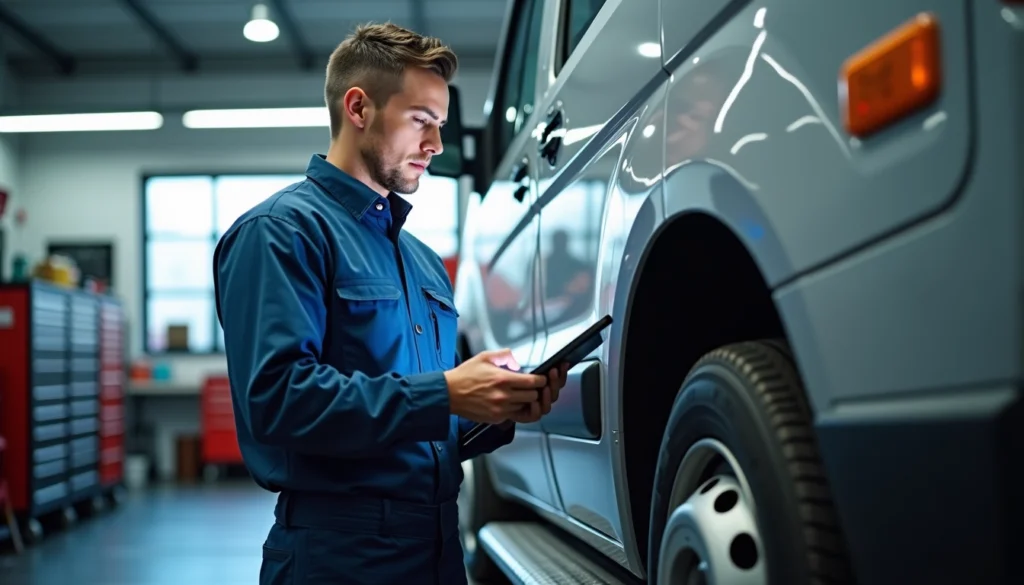 entretien véhicule entretien véhicule