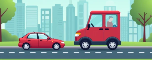 assurance-auto-limportance-de-lentretien-pour-les-vehicules-a-usage-intensif