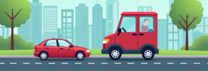 assurance-auto-limportance-de-lentretien-pour-les-vehicules-a-usage-intensif