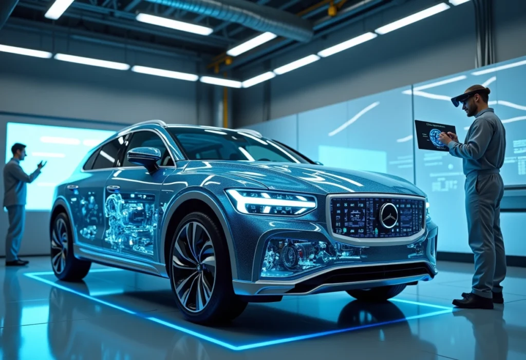 entretien optimal entretien optimal