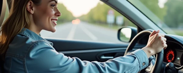 matmut-que-vaut-leur-simulation-d-assurance-jeune-conducteur