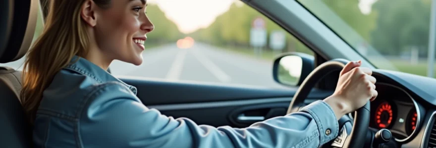 matmut-que-vaut-leur-simulation-d-assurance-jeune-conducteur